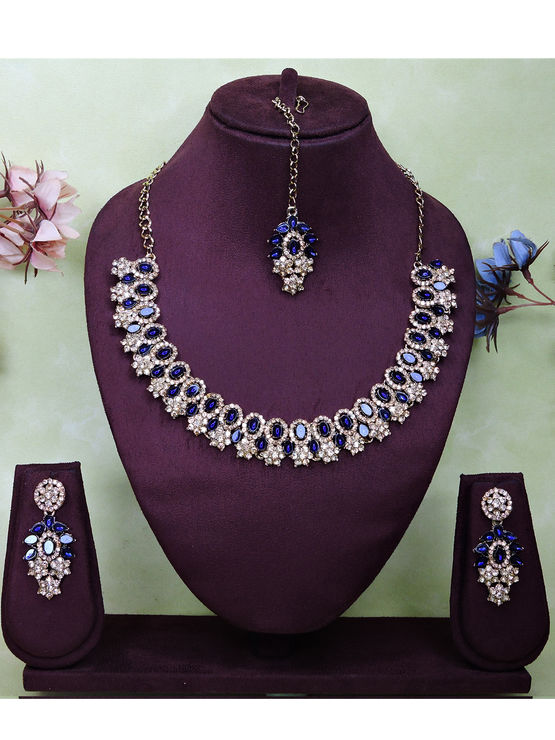 product-image/2044216/1.jpg