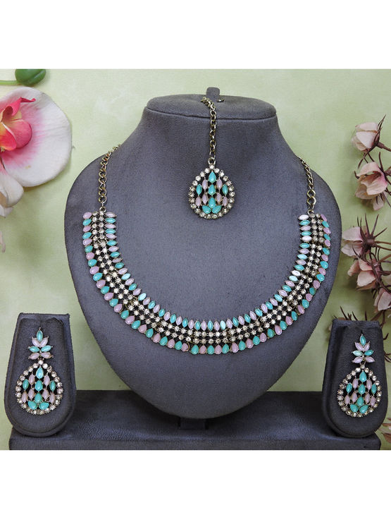 product-image/2044219/1.jpg