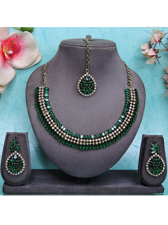 product-image/2044220/1.jpg