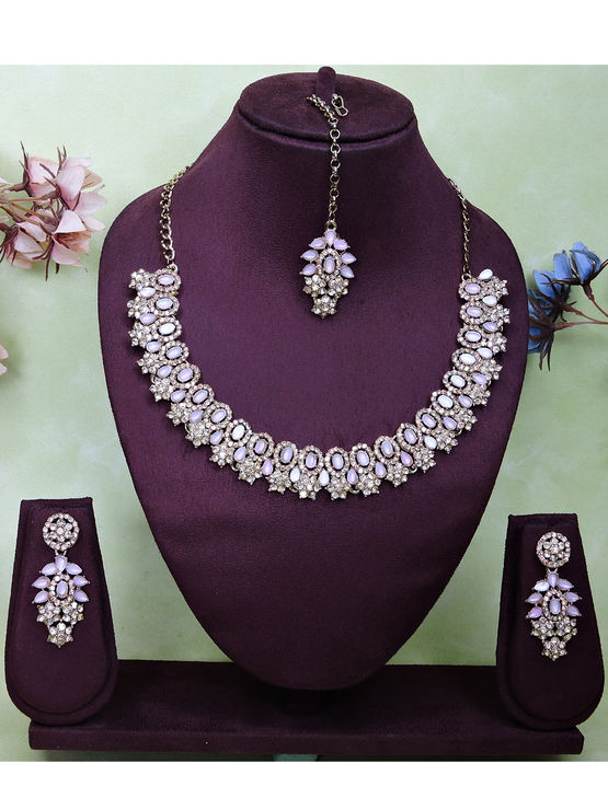 product-image/2044222/1.jpg