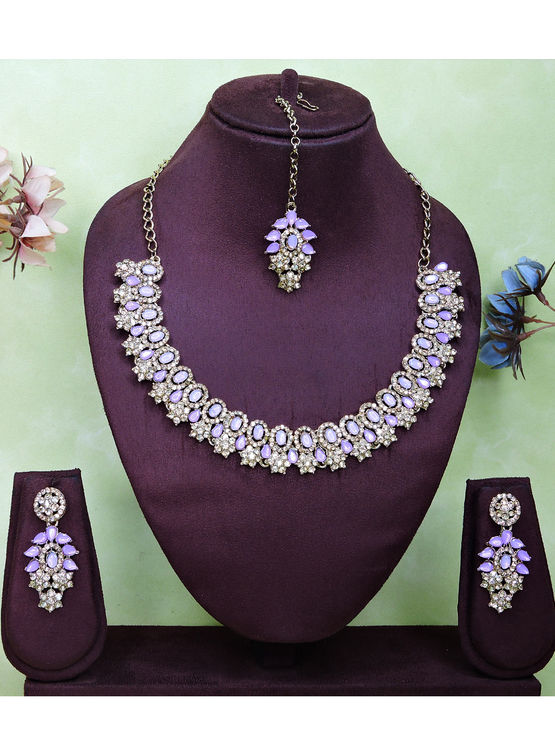 product-image/2044223/1.jpg