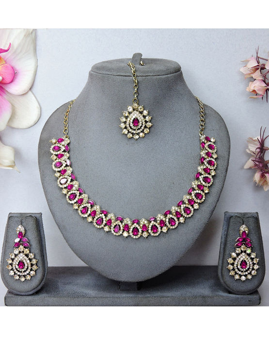product-image/2044225/1.jpg