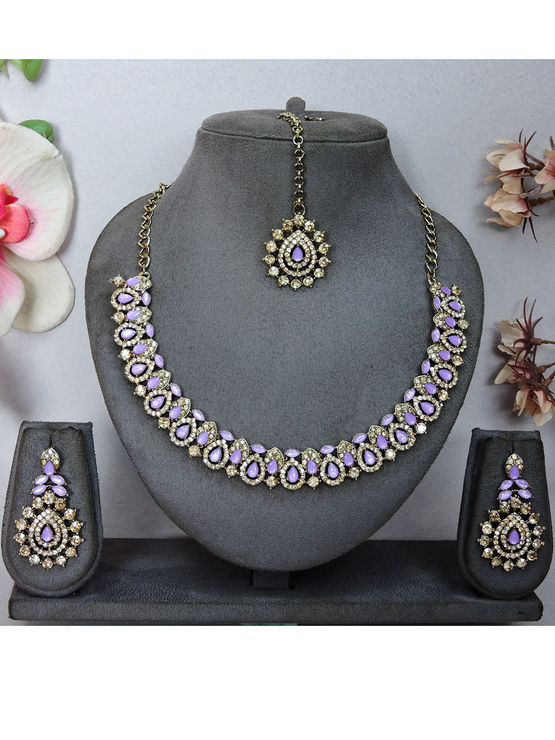 product-image/2044227/1.jpg