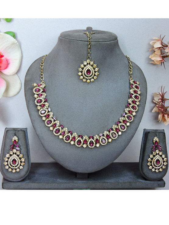 product-image/2044228/1.jpg