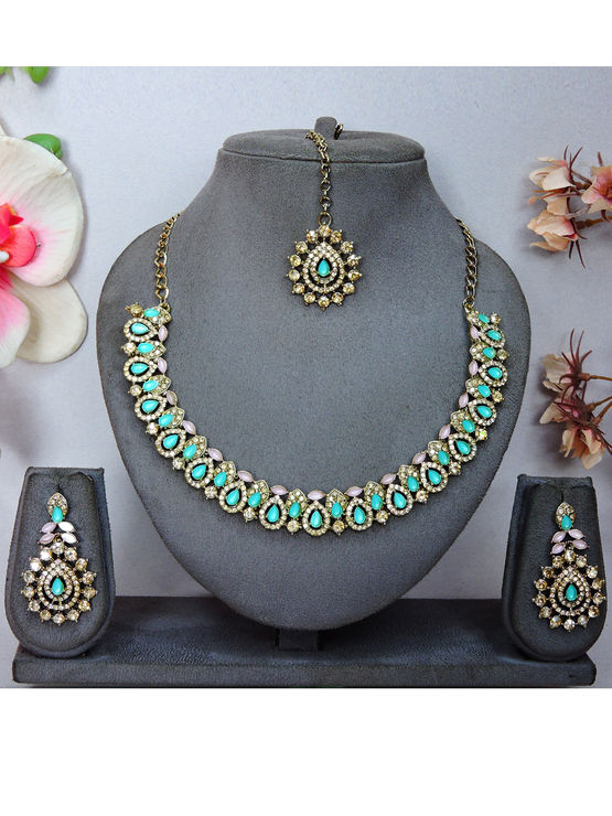 product-image/2044229/1.jpg