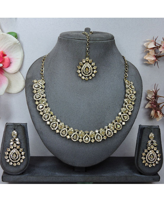 product-image/2044230/1.jpg
