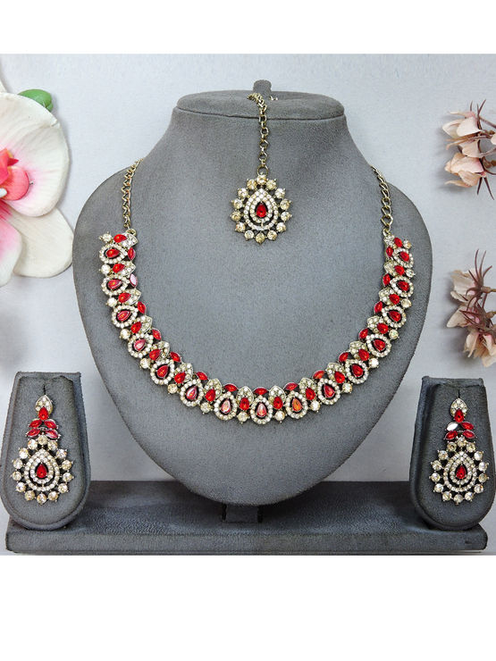 product-image/2044231/1.jpg