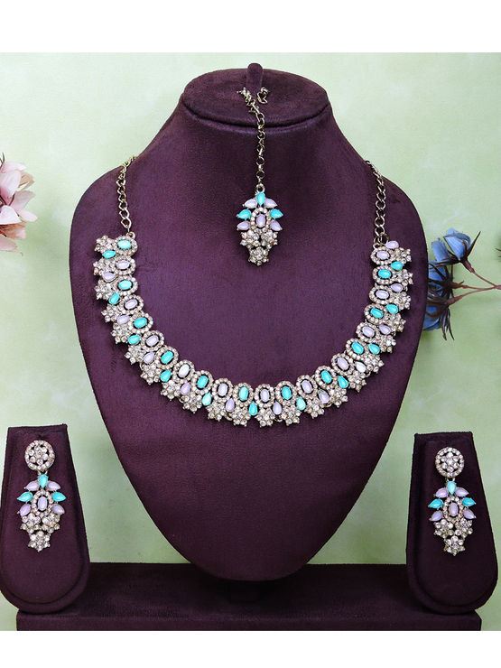 product-image/2044233/1.jpg