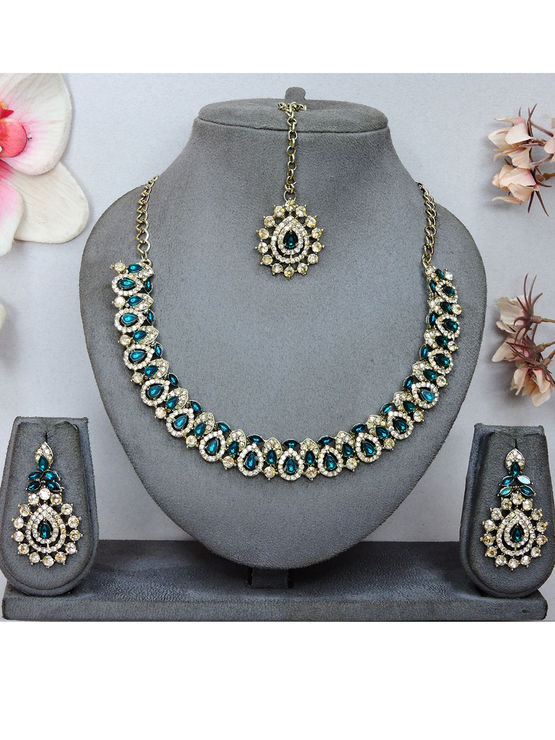 product-image/2044234/1.jpg