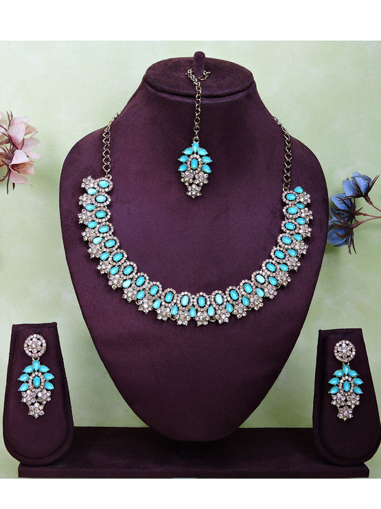 product-image/2044235/1.jpg