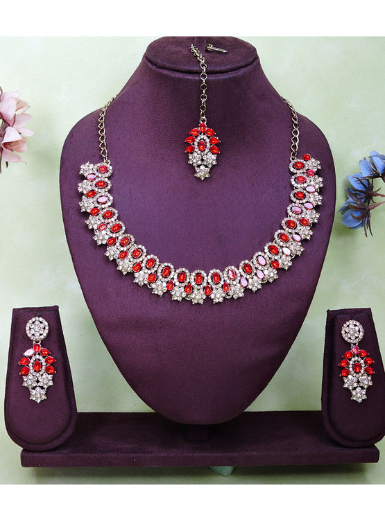 product-image/2044237/1.jpg