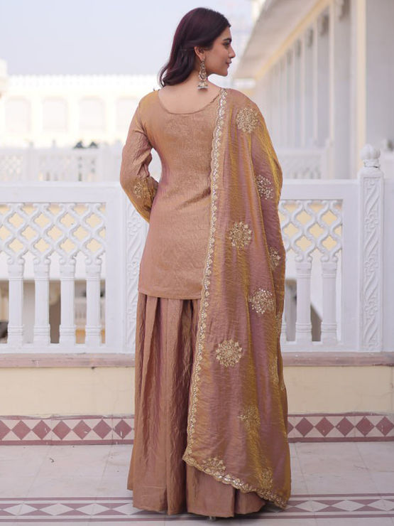 product-image/2044257/7.jpg