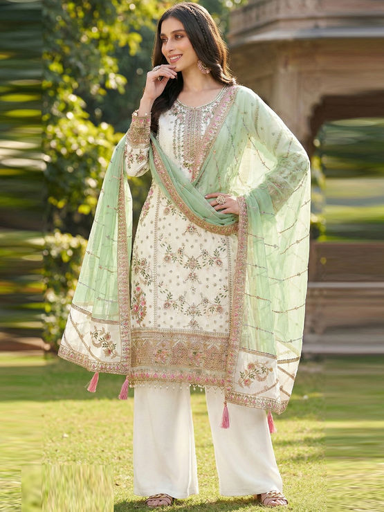 product-image/2044260/1.jpg