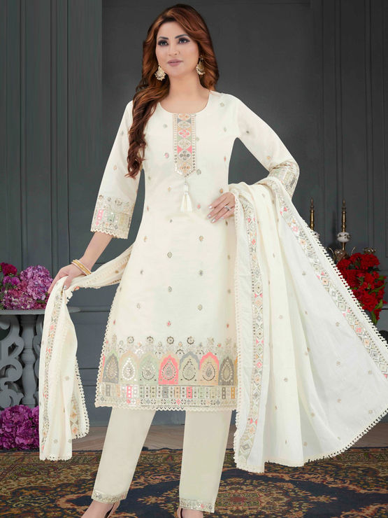 product-image/2044270/1.jpg