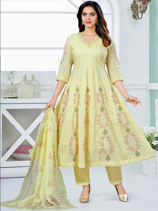 product-image/2044273/1.jpg
