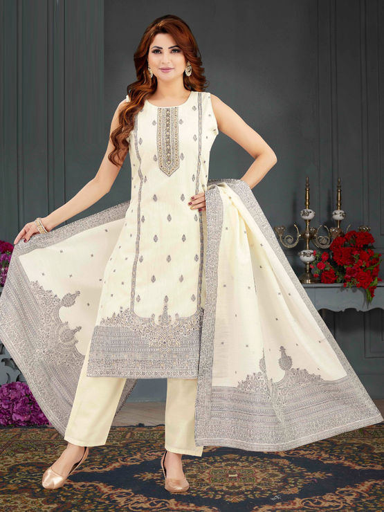 product-image/2044275/1.jpg