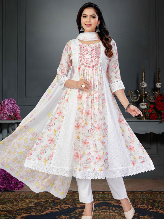 product-image/2044276/1.jpg