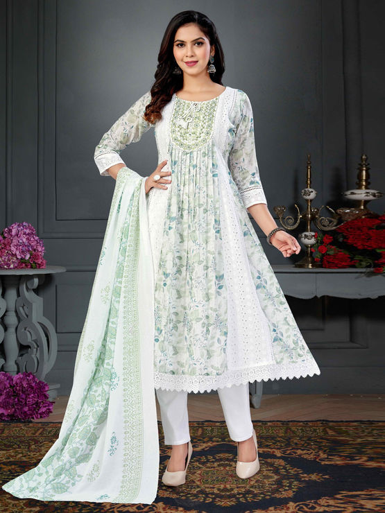 product-image/2044279/1.jpg