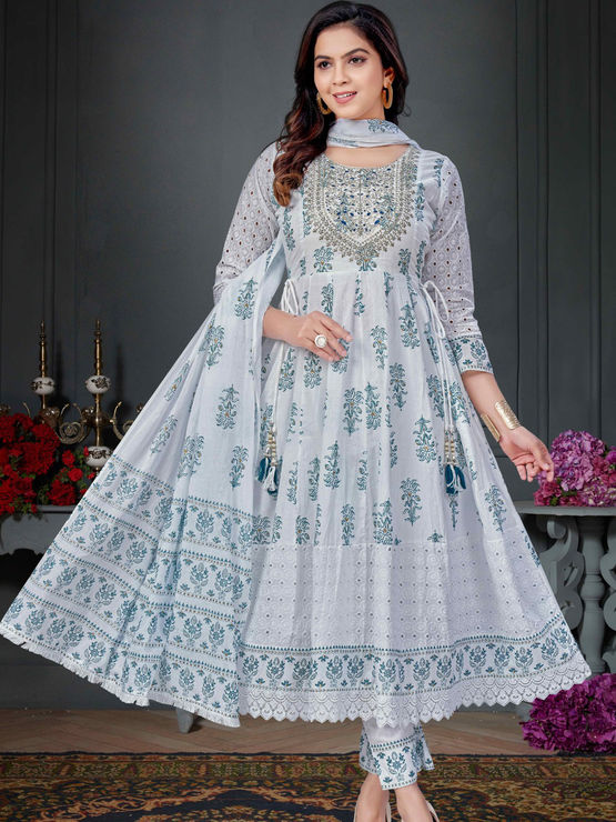product-image/2044280/1.jpg