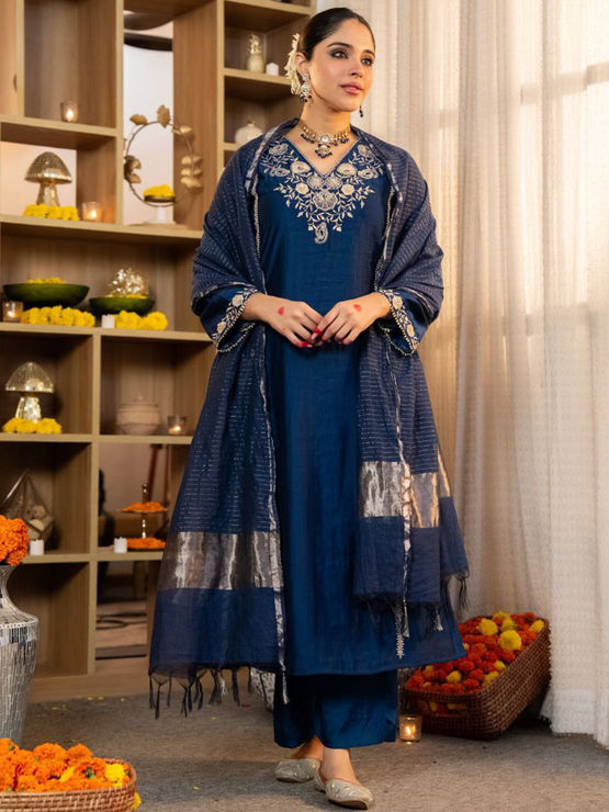 product-image/2044281/1.jpg