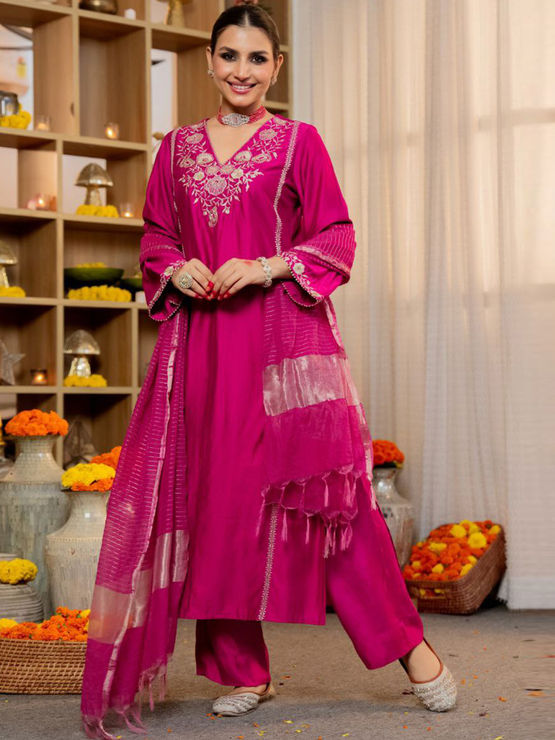 product-image/2044282/1.jpg