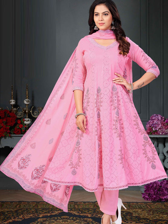 product-image/2044283/1.jpg