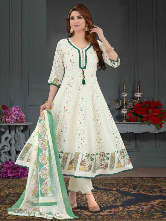 product-image/2044284/1.jpg
