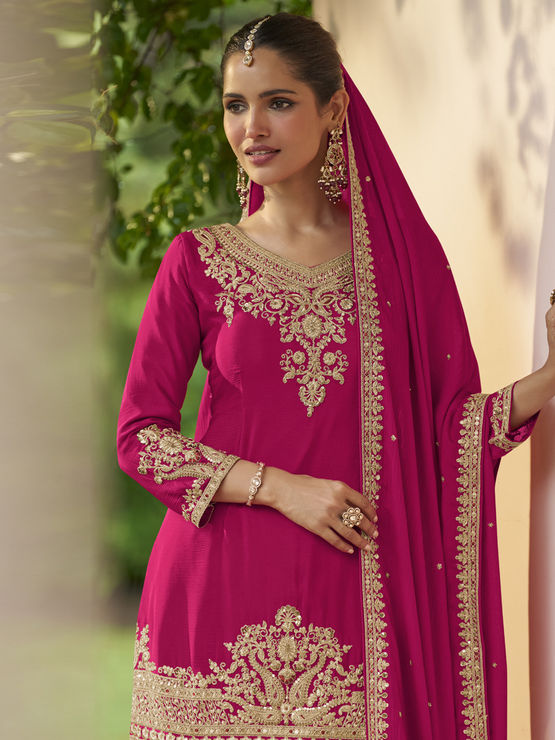 product-image/2044293/2.jpg
