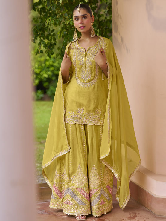 product-image/2044294/2.jpg