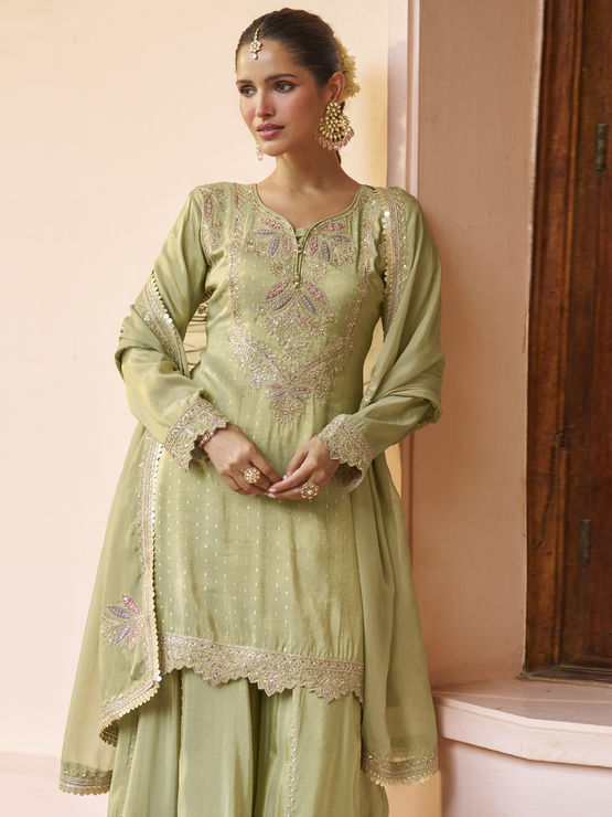 product-image/2044295/2.jpg