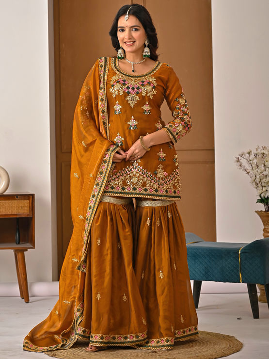 product-image/2044313/1.jpg