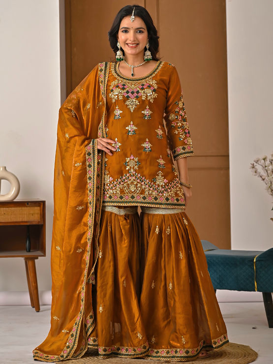 product-image/2044313/2.jpg
