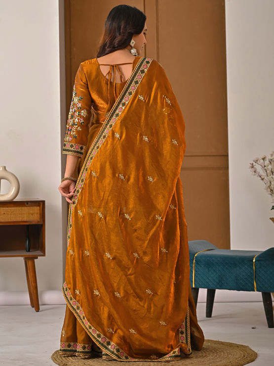 product-image/2044313/5.jpg