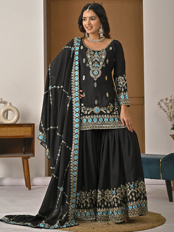 product-image/2044315/1.jpg
