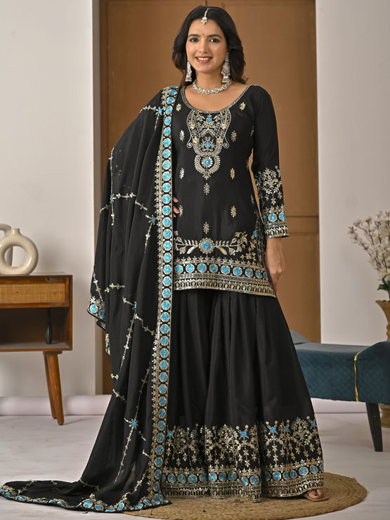 product-image/2044315/2.jpg