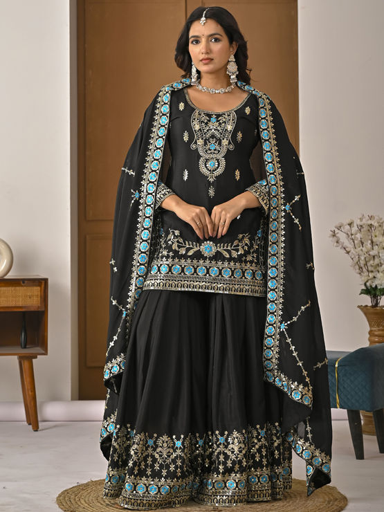 product-image/2044315/3.jpg