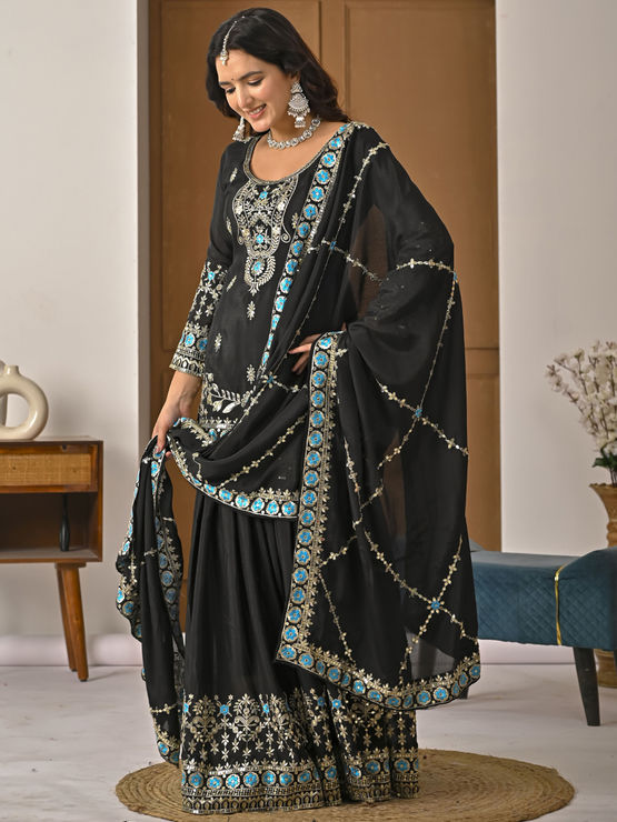 product-image/2044315/4.jpg