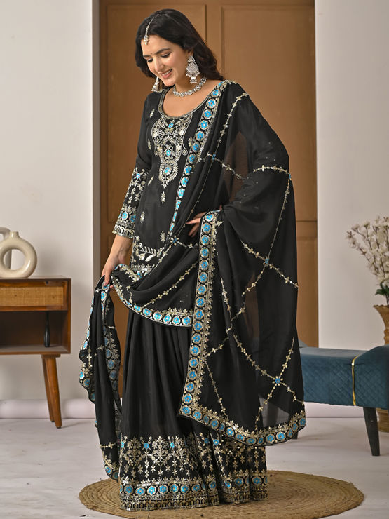 product-image/2044315/5.jpg