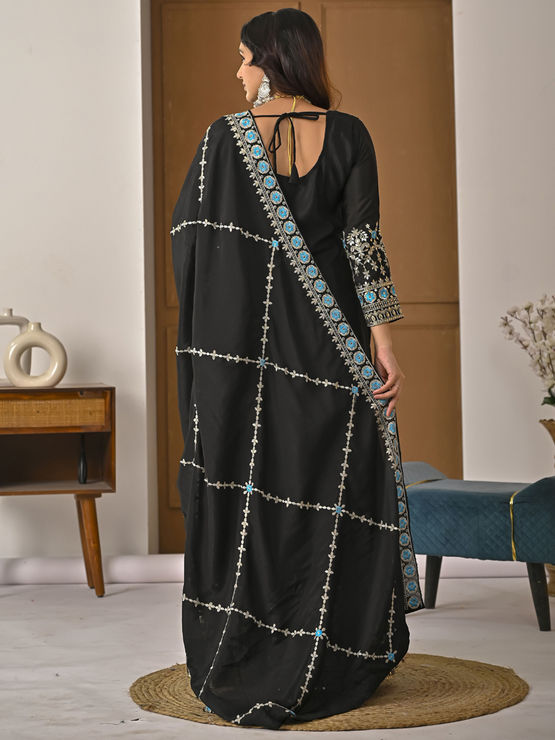 product-image/2044315/6.jpg