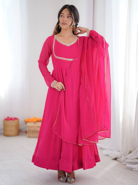 product-image/2044316/1.jpg