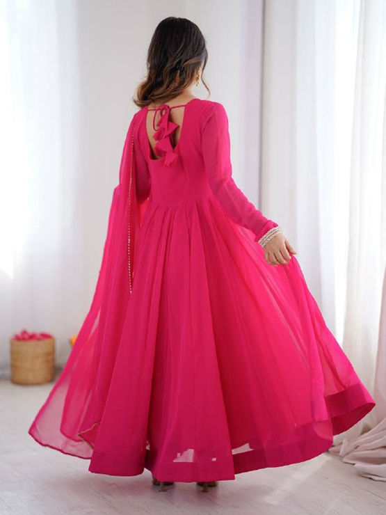 product-image/2044316/2.jpg