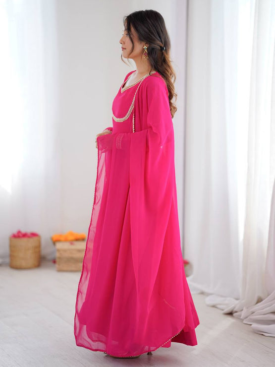 product-image/2044316/3.jpg