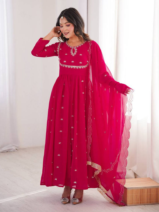 product-image/2044318/1.jpg