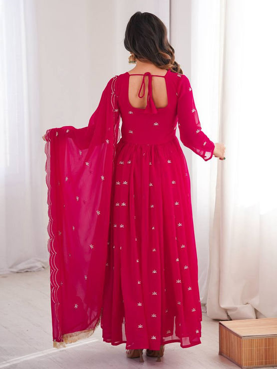 product-image/2044318/2.jpg