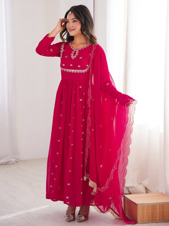 product-image/2044318/4.jpg