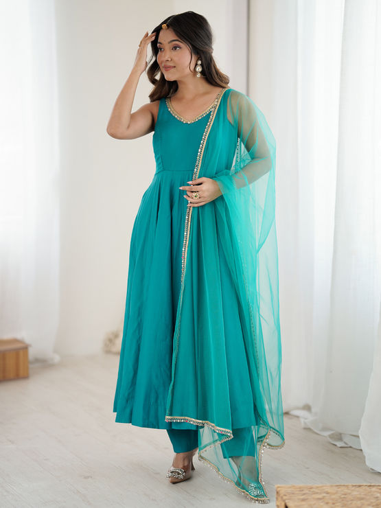 product-image/2044324/1.jpg