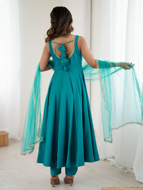product-image/2044324/2.jpg