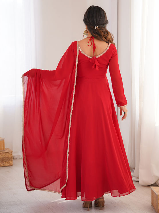 product-image/2044327/2.jpg