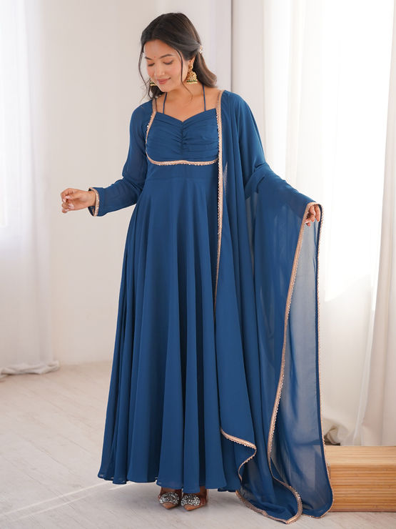 product-image/2044328/1.jpg