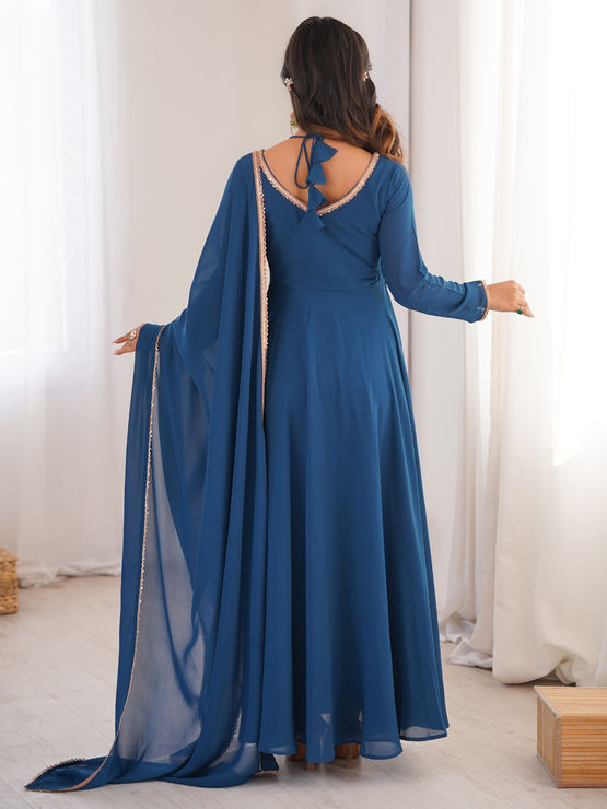 product-image/2044328/2.jpg